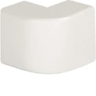 BOCCHIOTTI SPA IBOB03153 AEM 25X17 W ANG.EST.MINI