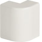 BOCCHIOTTI SPA IBOB03166 AEM 40X17 W ANG.EST.MINI