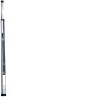 BOCCHIOTTI SPA IBOB03170 UNA 2700 AN COLONNA MONOFACCIALE