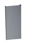 BOCCHIOTTI SPA IBOB03174 COV 2700 AO COPERCHIO ALLUMINIO 80MM