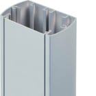 BOCCHIOTTI SPA - IBOB03176 CORPO UNA 2700 AN CORPO MONOFACC.