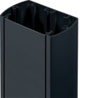 BOCCHIOTTI SPA IBOB03178 CORPO UNA 2700 NR CORPO MONOFACC.