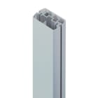 BOCCHIOTTI SPA IBOB03179 TELE UNA 2700 AN TELESCOPICO L.2700