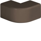 BOCCHIOTTI SPA IBOB03198 AEM 15X17 B ANG.EST.MINI