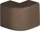 BOCCHIOTTI SPA IBOB03199 AEM 25X17 B ANG.EST.MINI