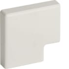 BOCCHIOTTI SPA IBOB03223 APM 30X10 W ANG.PIA.MINI