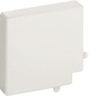 BOCCHIOTTI SPA IBOB03225 APM 40X10 W ANG.PIA.MINI