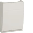 BOCCHIOTTI SPA - IBOB03241 APBN W ANG.PIANOBAT