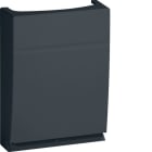 BOCCHIOTTI SPA - IBOB03242 APBN A ANG.PIANOBAT