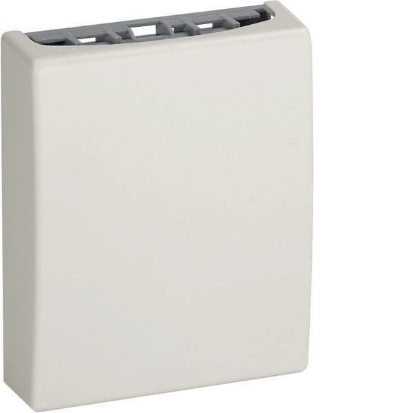 BOCCHIOTTI SPA IBOB03244 APCN W ANG.PIANOCOR