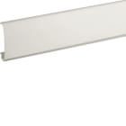 BOCCHIOTTI SPA - IBOB03249 CBN W COV.BATT.