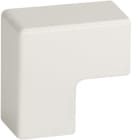 BOCCHIOTTI SPA IBOB03251 APM 15X17 W ANG.PIA.MINI