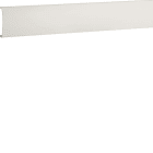 BOCCHIOTTI SPA IBOB03254 CCN W COV.COR.