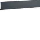 BOCCHIOTTI SPA - IBOB03255 CCN A COV.COR.