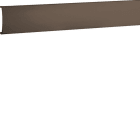 BOCCHIOTTI SPA IBOB03256 CCN B COV.COR.
