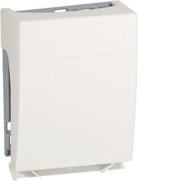 BOCCHIOTTI SPA - IBOB03259 DBN W DERIVAZ.BAT