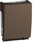 BOCCHIOTTI SPA - IBOB03264 DBN B DERIVAZ.BAT