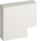 BOCCHIOTTI SPA IBOB03266 APM 40X17 W ANG.PIA.MINI