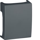 BOCCHIOTTI SPA - IBOB03268 DCN A DERIVAZ.COR