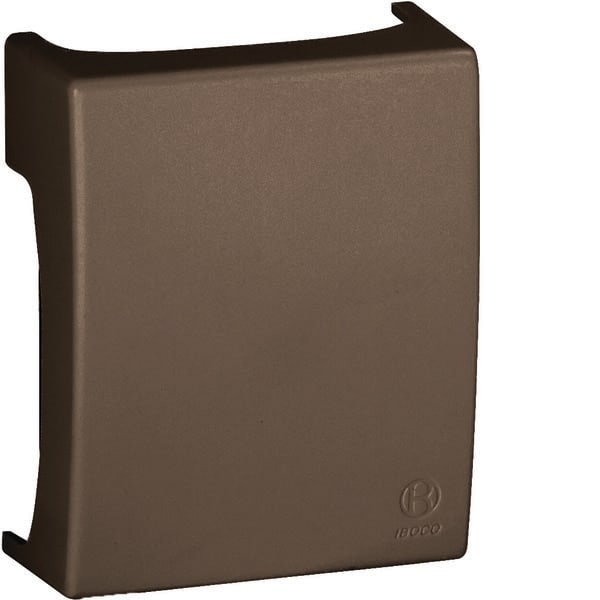 BOCCHIOTTI SPA - IBOB03269 DCN B DERIVAZ.COR