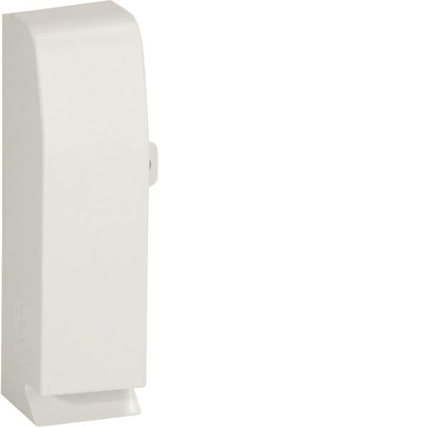BOCCHIOTTI SPA IBOB03276 LSBN W TERM.SX.BAT.