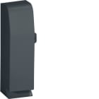 BOCCHIOTTI SPA IBOB03277 LSBN A TERM.SX.BAT.
