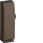 BOCCHIOTTI SPA IBOB03278 LSBN B TERM.SX.BAT.
