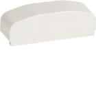 BOCCHIOTTI SPA IBOB03279 LCN W TERM.COR.