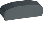 BOCCHIOTTI SPA IBOB03280 LCN A TERM.COR.