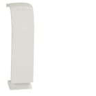 BOCCHIOTTI SPA IBOB03282 GBN W GIUNTO BAT.