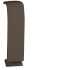 BOCCHIOTTI SPA IBOB03284 GBN B GIUNTO BAT.