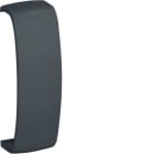 BOCCHIOTTI SPA IBOB03286 GCN A GIUNTO COR.