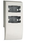 BOCCHIOTTI SPA IBOB03402 SBA8 W SCAT.P.APP.