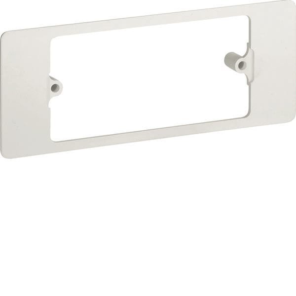 BOCCHIOTTI SPA IBOB03476 RN 6-4 W RIDUZIONE