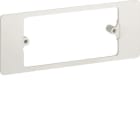 BOCCHIOTTI SPA IBOB03476 RN 6-4 W RIDUZIONE