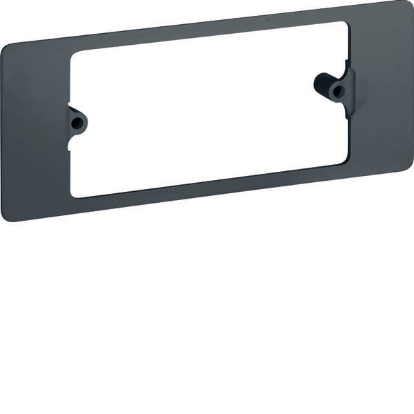 BOCCHIOTTI SPA IBOB03477 RN 6-4 A RIDUZIONE