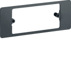 BOCCHIOTTI SPA IBOB03477 RN 6-4 A RIDUZIONE