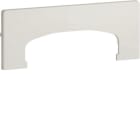 BOCCHIOTTI SPA - IBOB03492 ACQN W RACCORDO COR