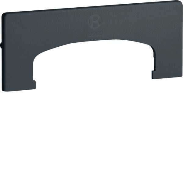 BOCCHIOTTI SPA - IBOB03493 ACQN A RACCORDO COR