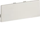 BOCCHIOTTI SPA IBOB03495 ADDN W ADATTATORE