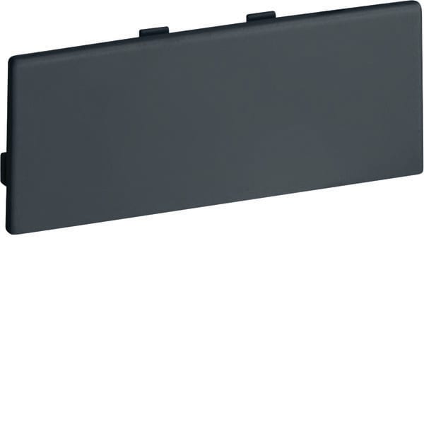 BOCCHIOTTI SPA IBOB03496 ADDN A ADATTATORE