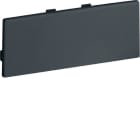 BOCCHIOTTI SPA IBOB03496 ADDN A ADATTATORE