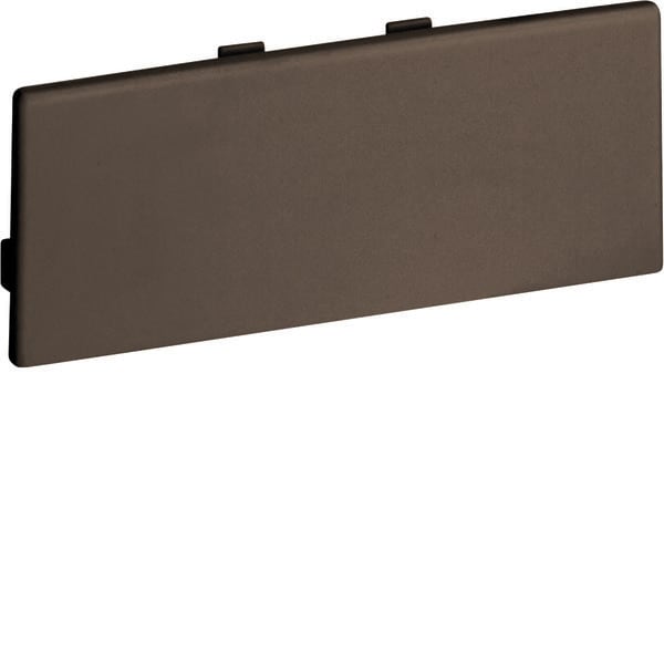 BOCCHIOTTI SPA IBOB03497 ADDN B ADATTATORE