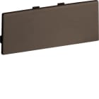 BOCCHIOTTI SPA IBOB03497 ADDN B ADATTATORE