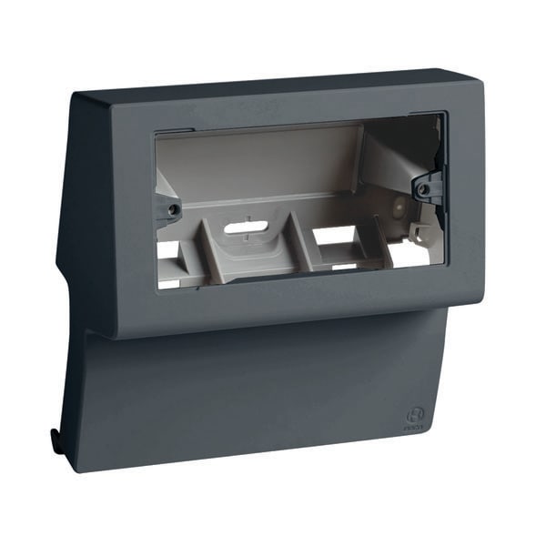 BOCCHIOTTI SPA IBOB03583 SBNI 4-3 A SCATOLA P. APP. UNIV.