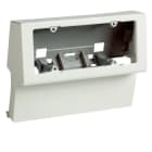 BOCCHIOTTI SPA IBOB03584 SBNI 6 W SCATOLA P. APP. UNIV.