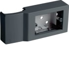 BOCCHIOTTI SPA IBOB03595 SRCNI A SCATOLA P. APP. UNIV.