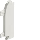 BOCCHIOTTI SPA IBOB03596 TPT SBNI W TAPPO TERM. SCATOLA BATT.