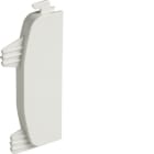 BOCCHIOTTI SPA - IBOB03599 TPT SCNI W TAPPO TERM. SCATOLA CORN.