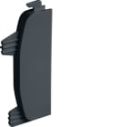 BOCCHIOTTI SPA - IBOB03604 TPT SCNI A TAPPO TERM. SCATOLA CORN.